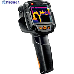 TESTO ԊOT[OtB testo 868 TESTO868 1 836-1326