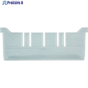 �ϐ� TC-1N�p�d�ؔ� �� TC-PSNN 1�� ��836-2568�y������ϕs�z