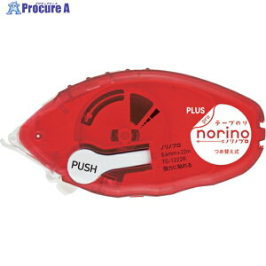 PLUS 39242)mmv ͂ɓ\ {̃uX^[ TG-1222 1 836-4508