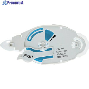 PLUS 39245)mmv ͂ɓ\ l Z[X TG-1222R 1 836-4511