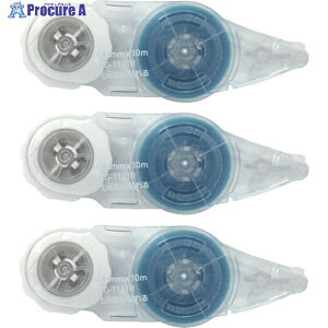 PLUS 38911)mm|bh \ 8.4mml3P TG-1121R-3 1pbN 836-4514