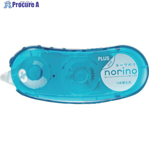 PLUS 38894)mm|bh \ 6mm{ 10m TG-1111 1 836-4518