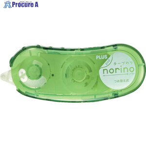 PLUS 38896)mm|bh ͂ 6mm{ 10m TG-1113 1 836-4520