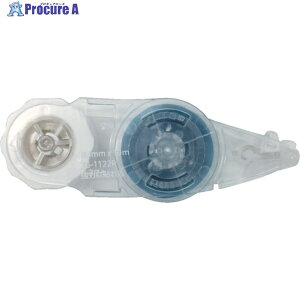 PLUS 38906)mm|bh ͂ɓ\ 8.4mml 10m TG-1122R 1 836-4521