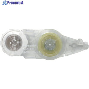 PLUS 38910)mm|bh ͂ 6mml 10m TG-1113R 1 836-4525