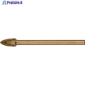 TRUSCO 4nKXh 8mm TGD-8A 1{ 836-4754