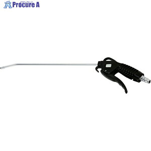 TRUSCO �������G�A�_�X�^�[�K��L�^ �v���O�^�C�v �m�Y��300mm TD-50-3L 1�� ��836-6937