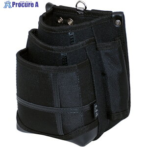 KH  3i  / TK03K-K 1 836-7625