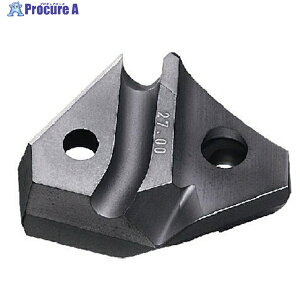 �_�C�W�F�b�g TA-EZ�h���� �`�b�v JC8050 TEZ1430 JC8050 1�� ��837-2057