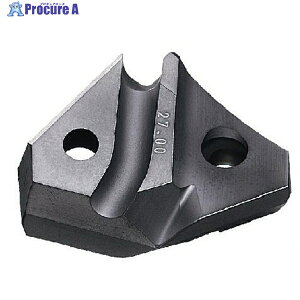 �_�C�W�F�b�g TA-EZ�h���� �`�b�v JC8050 TEZ2450 JC8050 1�� ��837-2125