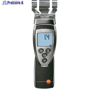 TESTO ޗv testo 616 TESTO616 1 838-3050