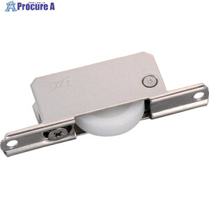 Rdi ˎ10^XegBRGWR(R) 30mm U TES-S308 1 849-6669yϕsz