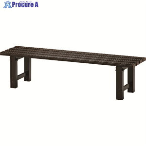 nZK A~ TG^ VL120×W30×H30cm TG2.0-1230 1 851-5200