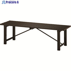 nZK A~ TG^ VL150×W46×H45cm TG2.0-1545 1 851-5201