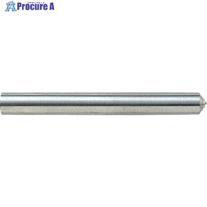 �c�{�T�� �_�C�������h�P�΃h���b�T�[ ��10 1/2CT TDD1002 1�{ ��852-9089