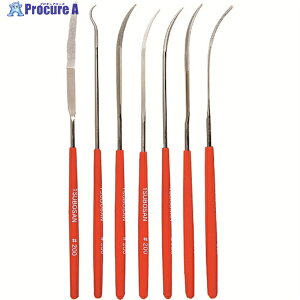 c{T _ChX ЃRe7Zbg #400 TDST40J 1S 852-9144