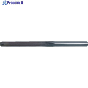 TRUSCO ���d���[�} 2.9mm TCOR2.9 1�{ ��854-9548