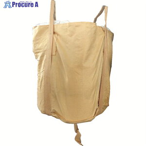 TRUSCO tRobO ro 10 1100X1100H TFG-002 1 855-0201