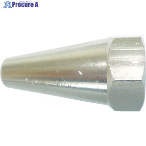 TRUSCO GWN[i[TD-77E78p[Lbv TDH-ECC 1 855-0558