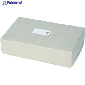 TRUSCO jt׎D 60×30MM 2000 THNF-S-2000 1pbN 855-2523