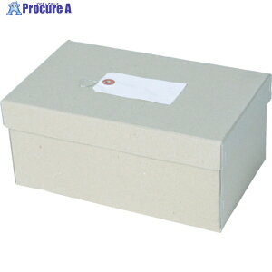 TRUSCO jt׎D 90×45MM 2000 THNF-M-2000 1pbN 855-2524