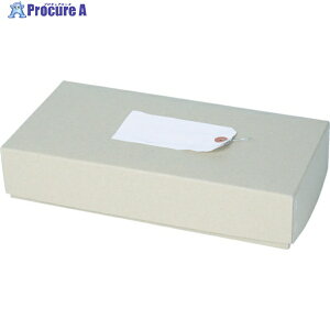 TRUSCO jt׎D 120×60MM 1000 THNF-L-1000 1pbN 855-2525