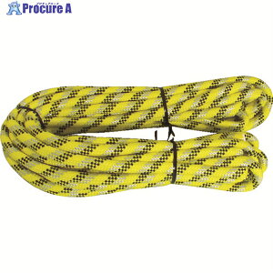 TRUSCO ˕W[v g 12×10M (1{) THTP-1210 1 855-2553