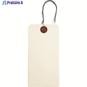 TRUSCO jt׎D(|) 120×60MM 50 THNF-L-Y-50 1pbN 855-2583