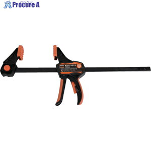 TRUSCO MAo[Nv 900mm TGBC-900 1 855-2816