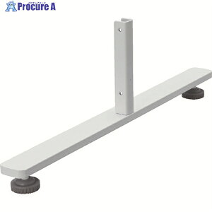 TRUSCO }Olbgp[e[Vpr TMGP-F 1 100-0002