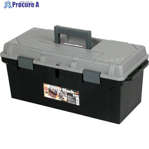 JEJAXe[W I.BEAM c[p[ #590 ubN TP-590-BK 1 101-7311