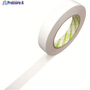 G}e RN[g^gtH@pe[v 20mm×40m zCg TKR-20LS 1 102-7321