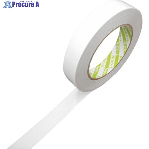 G}e RN[g^gtH@pe[v 25mm×40m zCg TKR-25LS 1 102-7322