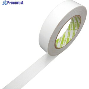 G}e RN[g^gtH@pe[v 30mm×40m zCg TKR-30LS 1 102-7323