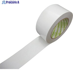 G}e RN[g^gtH@pe[v 50mm×40m zCg TKR-50LS 1 102-7325