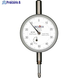 TECLOCK W^_CQ[W ͈0`5mm TM-105 1 102-8286