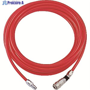 TRUSCO GAu[hz[X E^u[h`[u 6.5×10 10m t[AOJt TOP-6.5-10F (t[AOcL) 1 104-4559