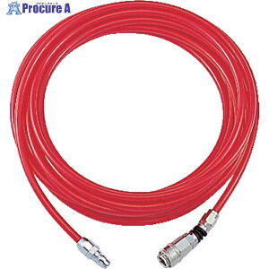 TRUSCO GAu[hz[X E^u[h`[u 6.5×10 20m t[AOJt TOP-6.5-20F (t[AOcL) 1 104-4567