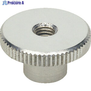 C}I i[hTmu(lWEX`[)20 M5 TKN5 1 104-9666