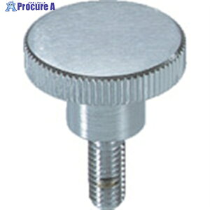 �C�}�I �i�[���h�T���m�u(�I�l�W�ESUS��)20×15 M5 TKS5X15-SUS 1�� ��104-9771