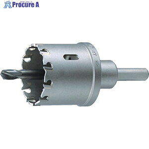 �匩 ���d�����O�z�[���J�b�^�[ �n�a43mm TL43 1�{ ��105-0907