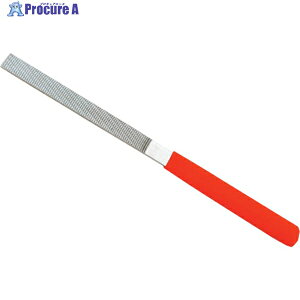 c{T ؒXCP ɍז  BP TM-7 1{ 108-0490