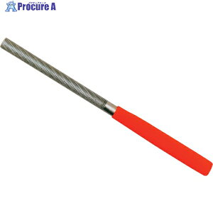 c{T ؒXCP ɍז  BP TM-8 1{ 108-1274