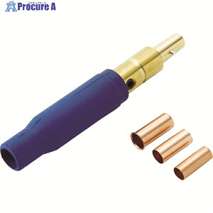 TRUSCO P[uWCg300Ap IX݋ TKJ-OS 1 114-1054