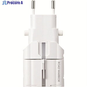 SANWA �C�O�d���ϊ��A�_�v�^ TR-AD4W 1�� ��114-2825