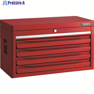 TRUSCO gbv`FXg(4i) TRC-C4 1 114-4957 ysxρzԏn