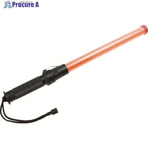 TRUSCO h^LED}  6 520mm TRB-LE6520 1{ 114-4960