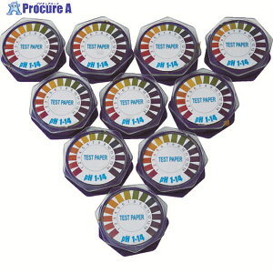 TRUSCO Ph [^Cv 7mm×5M Ph1`14 p10^Cv TPHR-10 1 114-5331