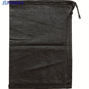 TRUSCO ^UVubNŷ ό5N^Cv 5 30×45cm TKUVDN-5 1pbN 114-5558