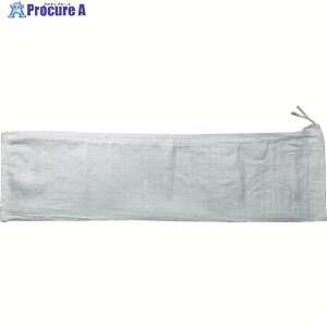 TRUSCO }Nŷ5 25×90cm TMDN-5 1pbN 114-5559